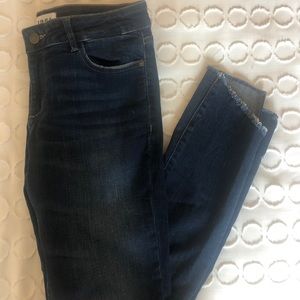 DL1961 Jeans